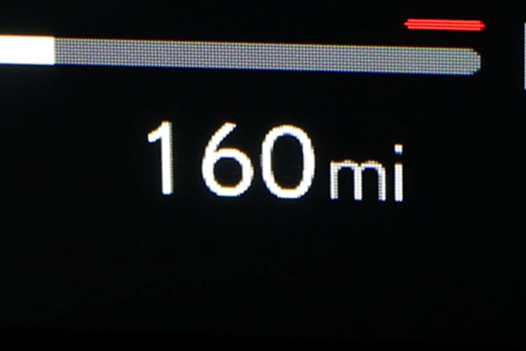 Used 2026 Lexus GX 550 550 Premium+ w/ Accessory Package (2T) image 23