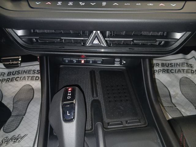 New 2026 Dodge Charger Scat Pack AWD/4WD image 22