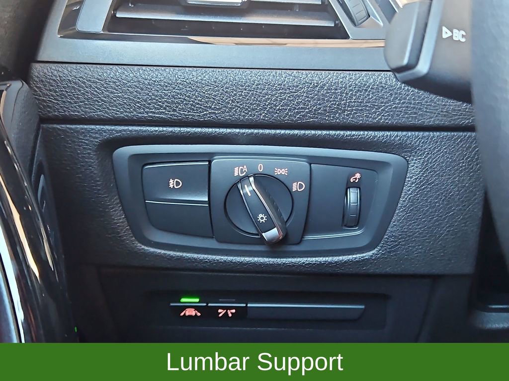 Used 2019 BMW 230i 230i w/ Premium Package image 15