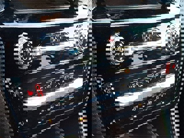 Used 2023 Ford Explorer ST-Line w/ Class IV Trailer Tow Package image 16