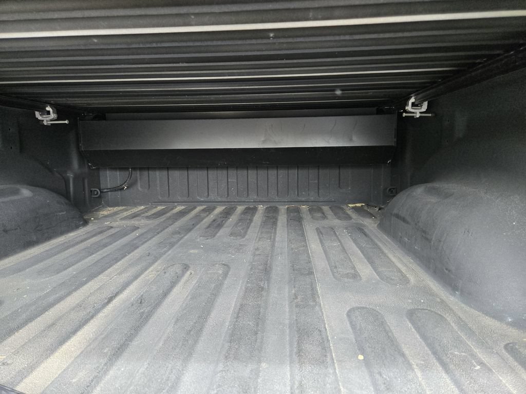 Used 2020 RAM 1500 Limited AWD/4WD image 29