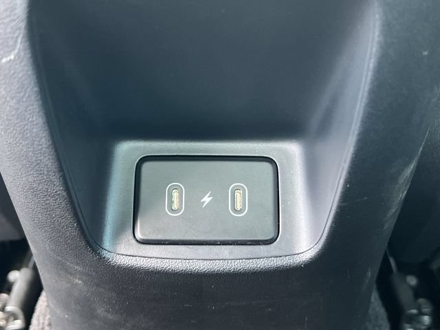 Certified 2025 Hyundai Elantra SEL FWD image 37