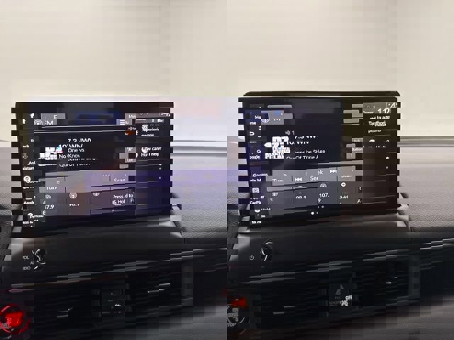 New 2026 Honda Pilot Touring image 36