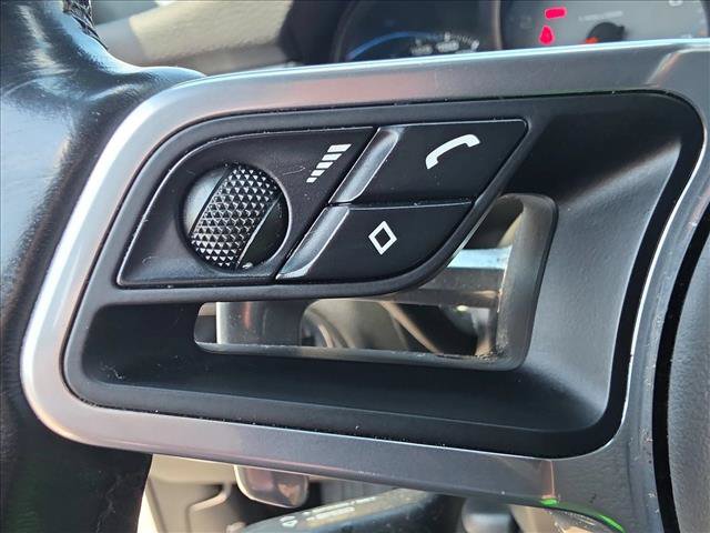 Used 2021 Porsche Macan S AWD/4WD image 15
