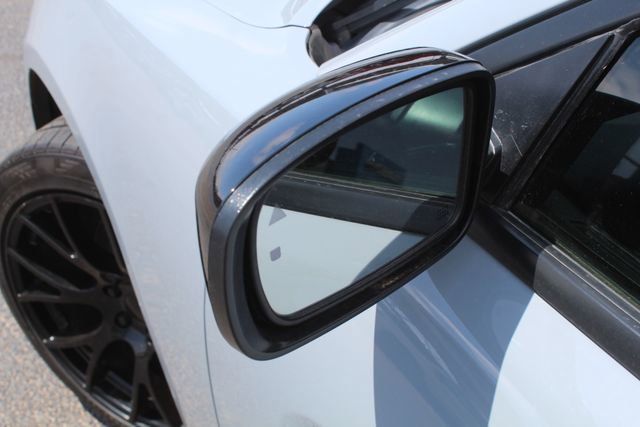 Used 2021 Dodge Charger GT w/ Plus Group RWD image 12