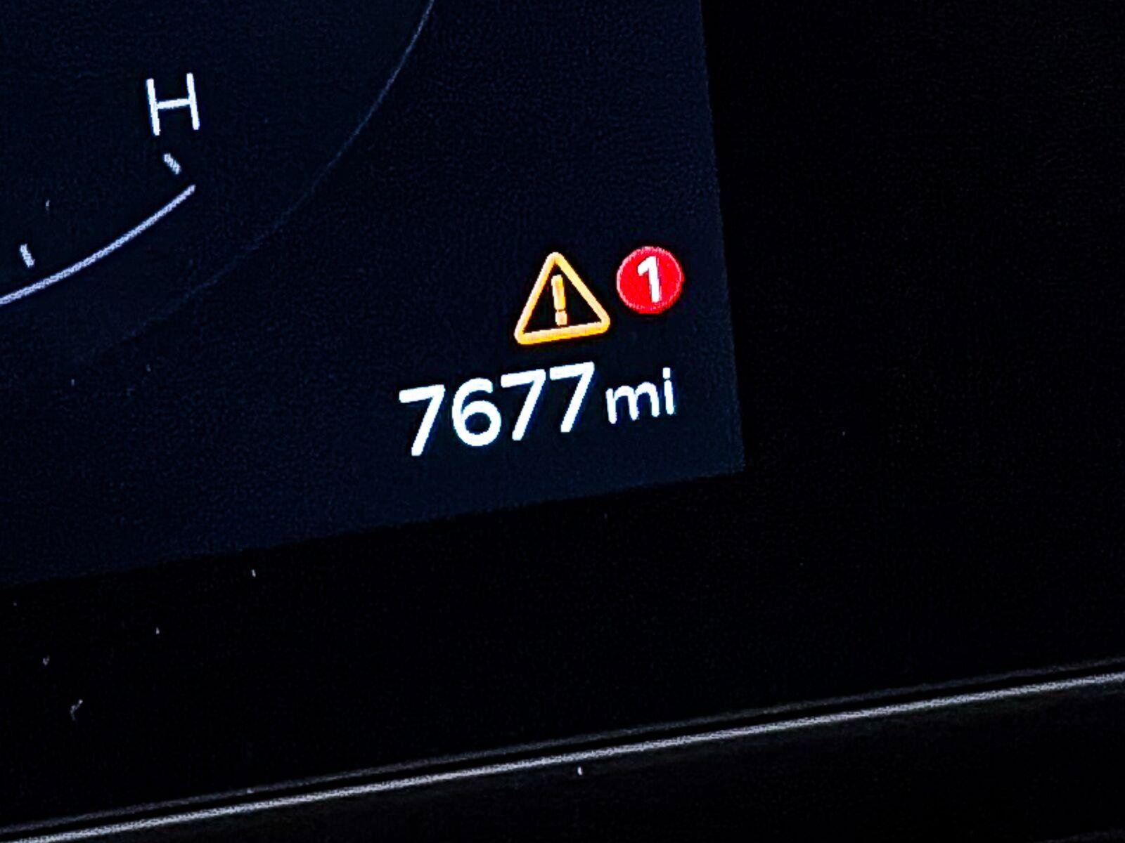 Used 2025 Kia Carnival SX Prestige FWD image 43