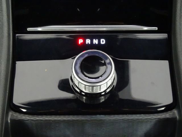 Used 2024 Jeep Grand Cherokee L Laredo image 30