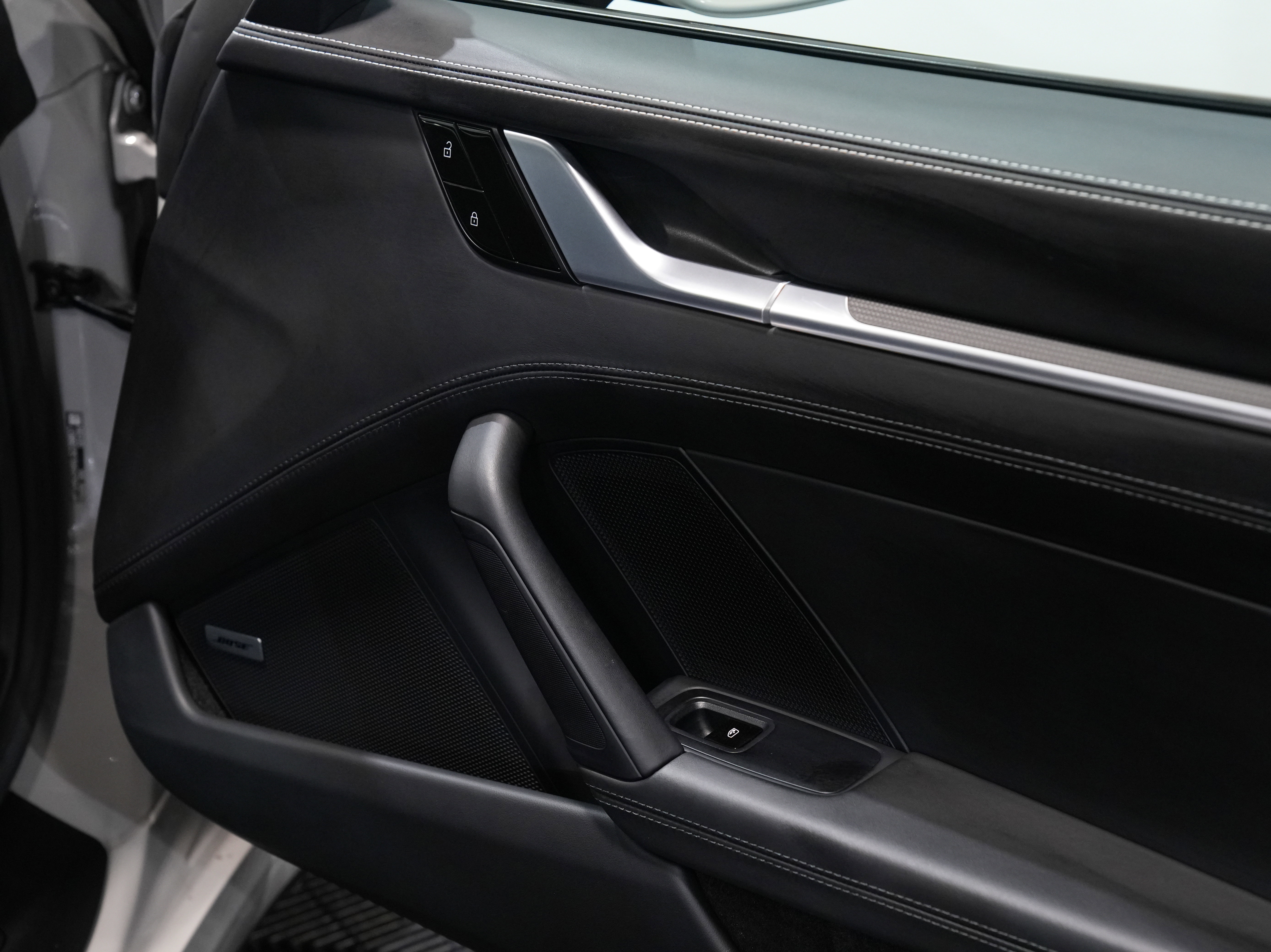 Used 2020 Porsche 911 Carrera 4S image 26