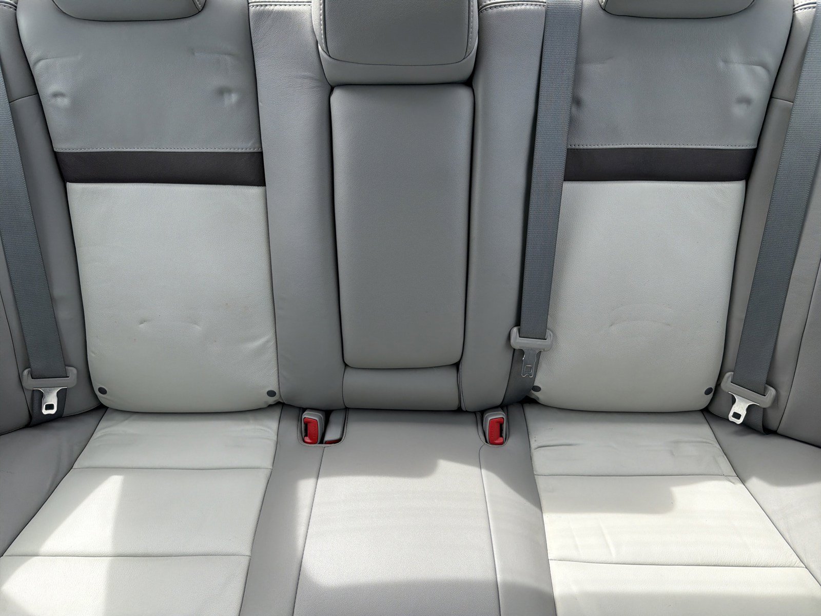 Used 2013 Toyota Camry XLE FWD image 21