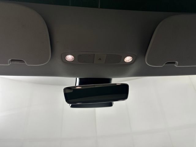 Used 2022 Tesla Model 3 image 23