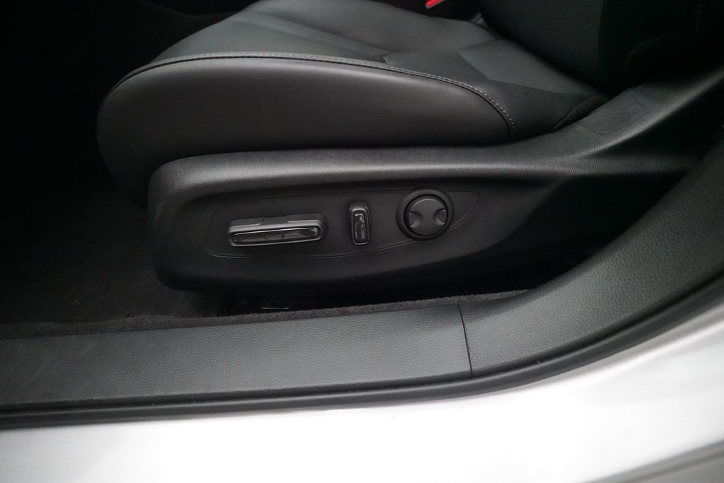 Used 2024 Honda Accord EX-L image 28