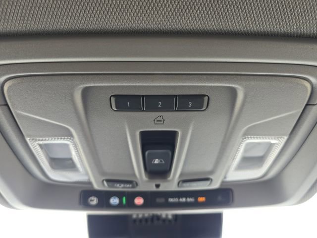 Used 2024 GMC Sierra 1500 SLE w/ Preferred Package image 41