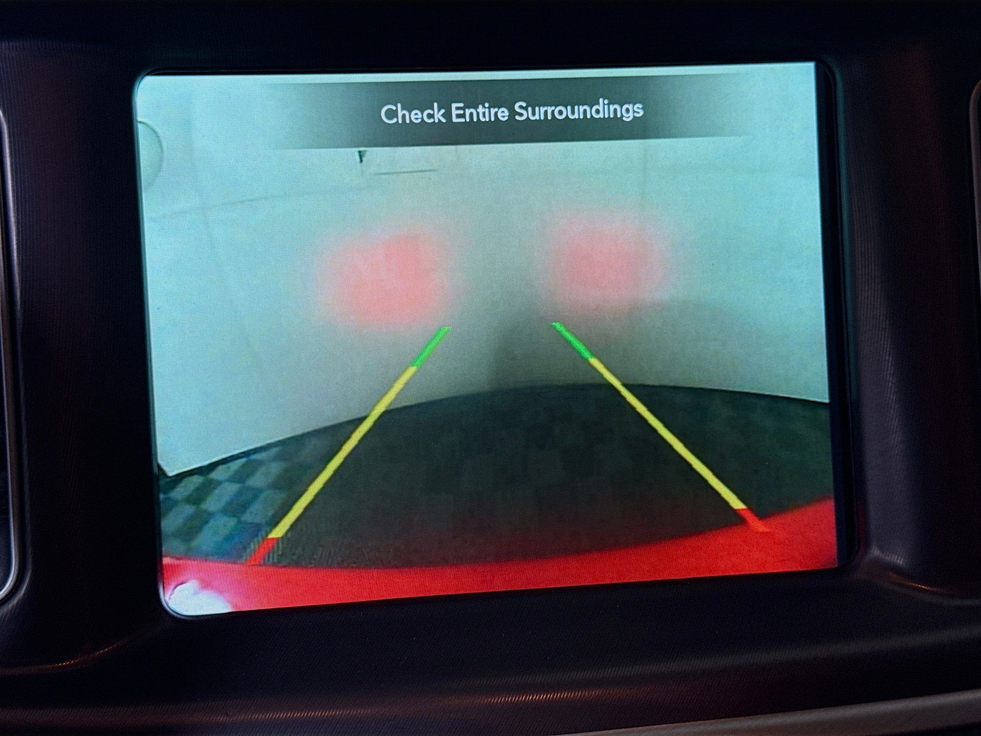 Used 2022 Dodge Charger GT image 19