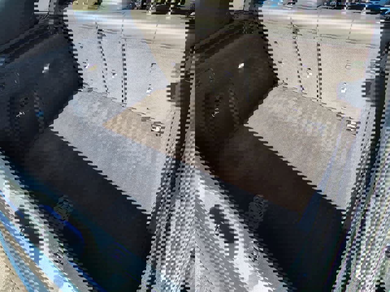 Used 2024 BMW X5 xDrive40i image 35