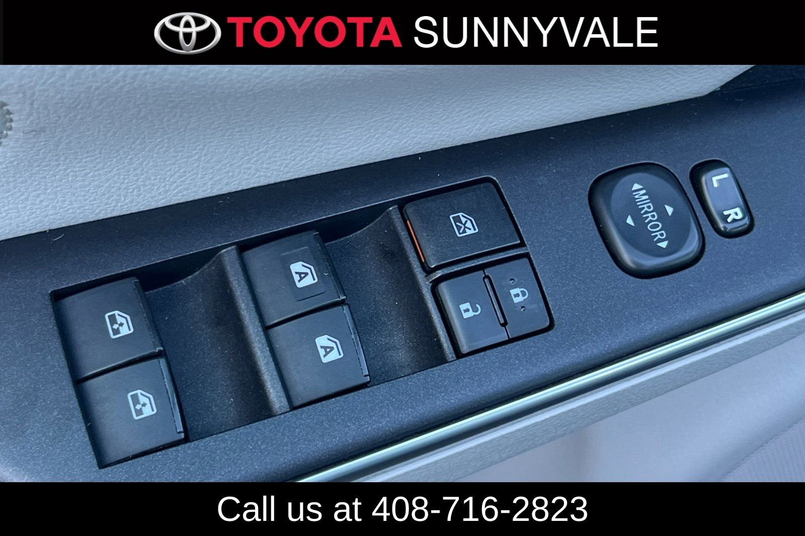 Used 2015 Toyota Camry XLE image 17