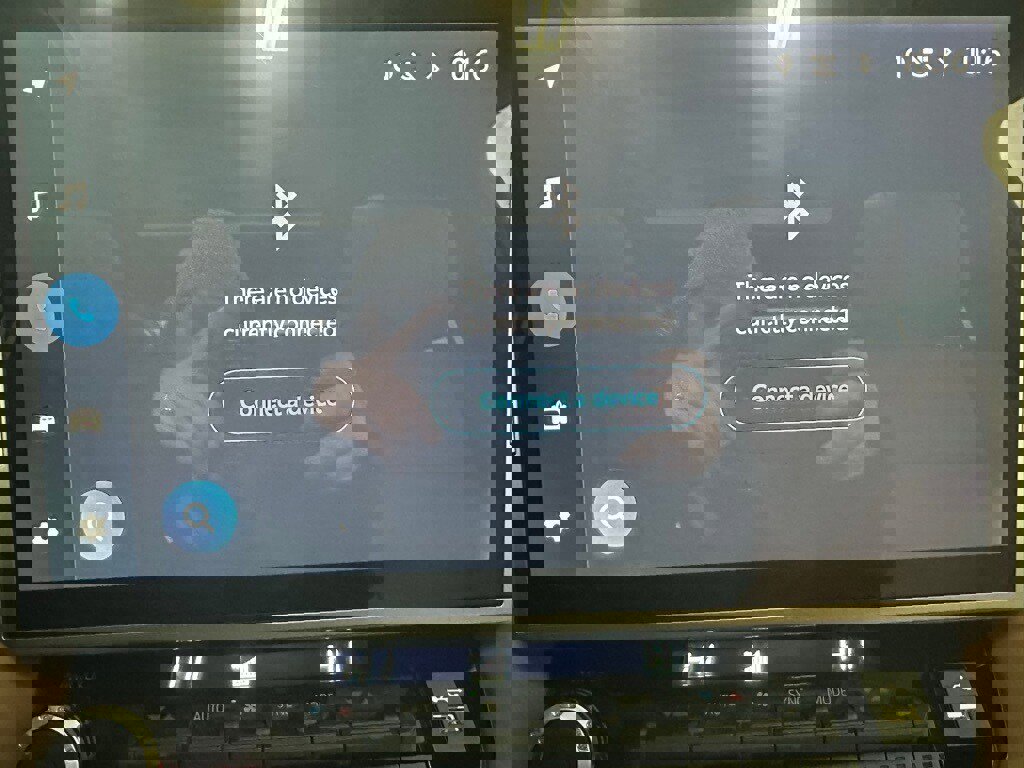 Used 2025 Toyota Tundra 1794 Edition image 29