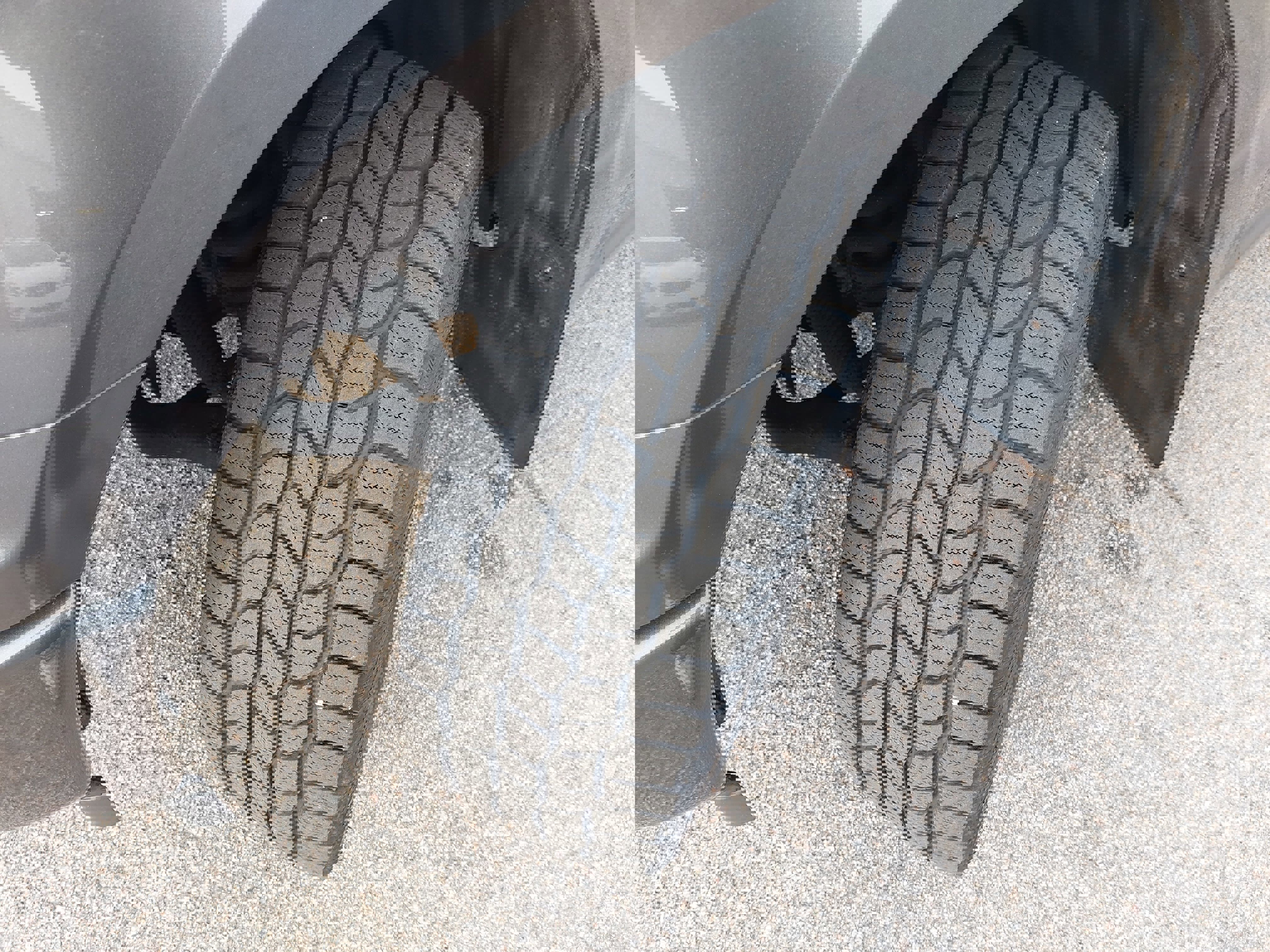 Used 2019 Ford F150 XL w/ Equipment Group 101A Mid image 34