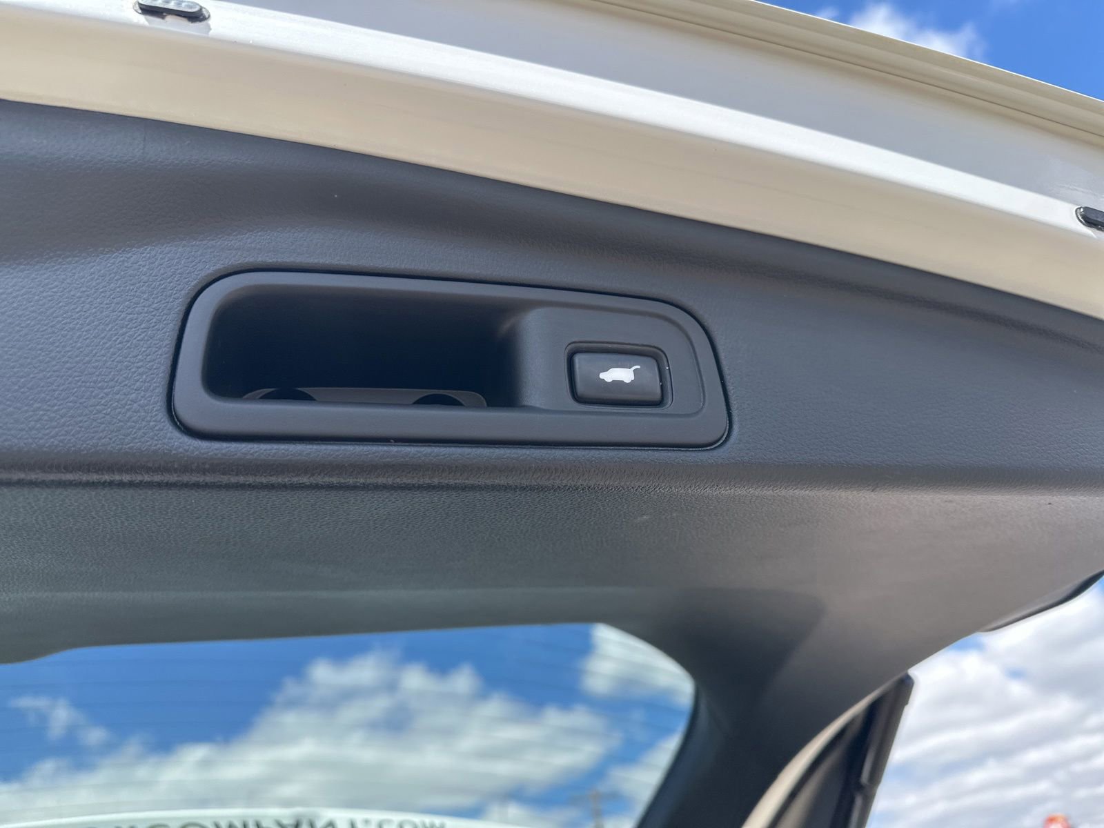 Used 2020 Honda Pilot EX-L image 34