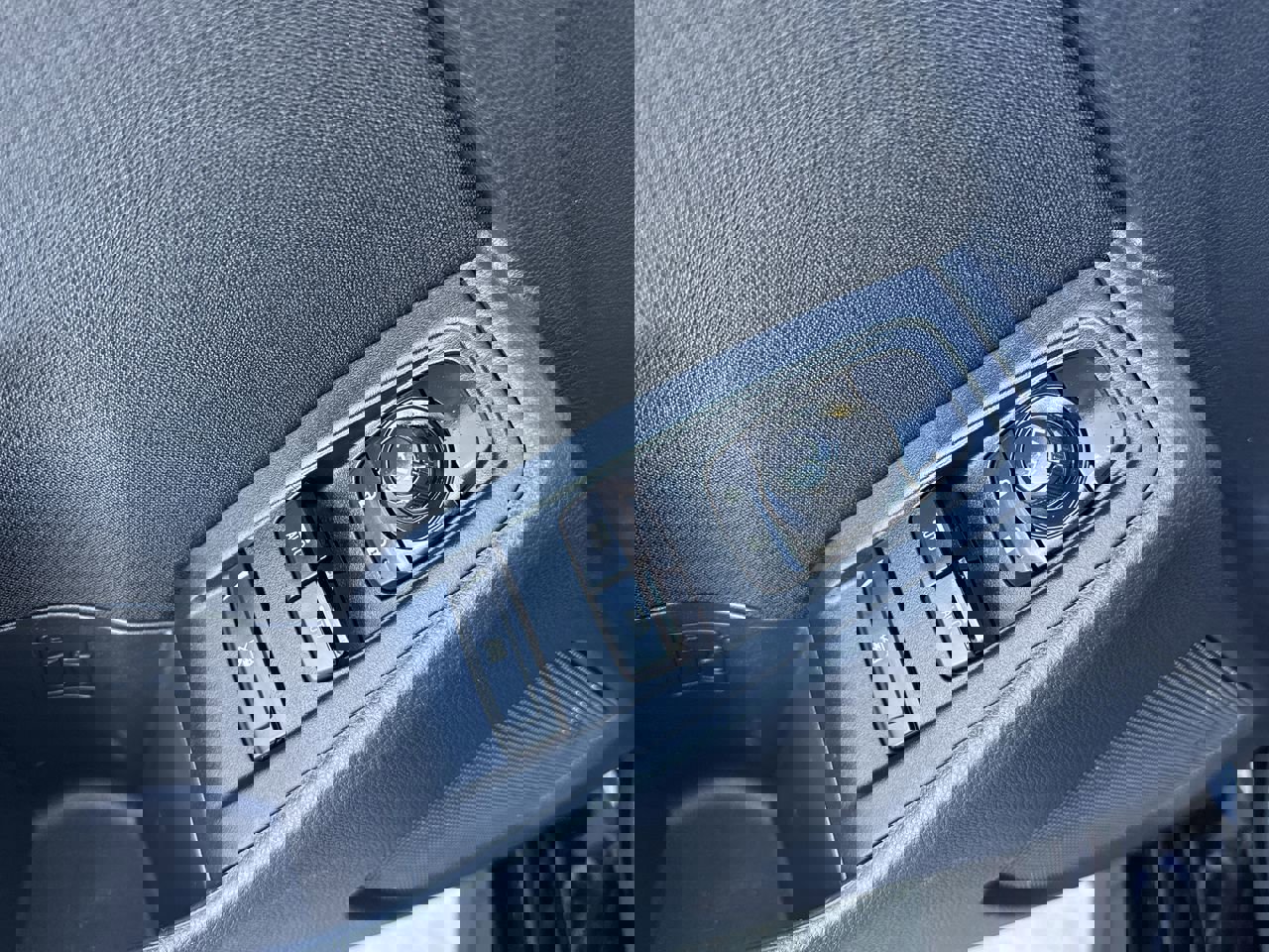 Used 2023 Toyota GR86 image 20