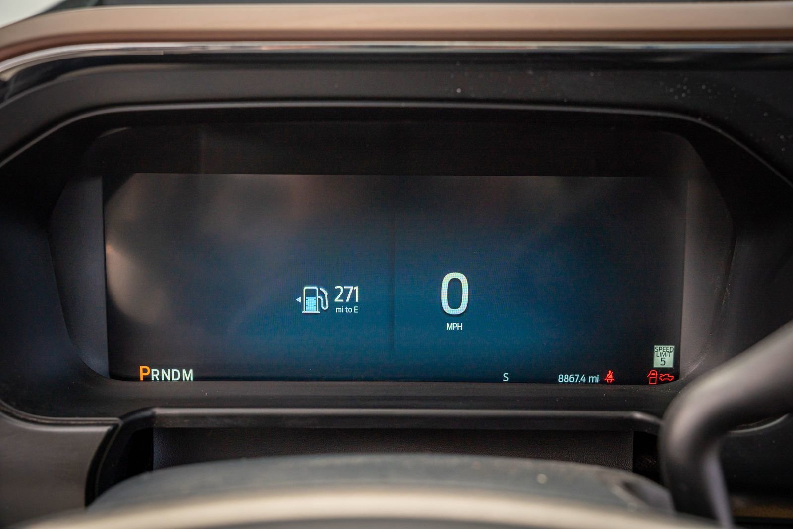 Used 2025 Ford F350 King Ranch AWD/4WD image 21