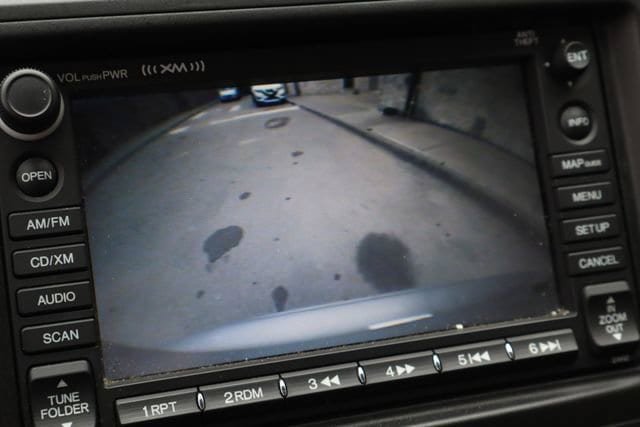 Used 2011 Honda CR-V EX-L image 8