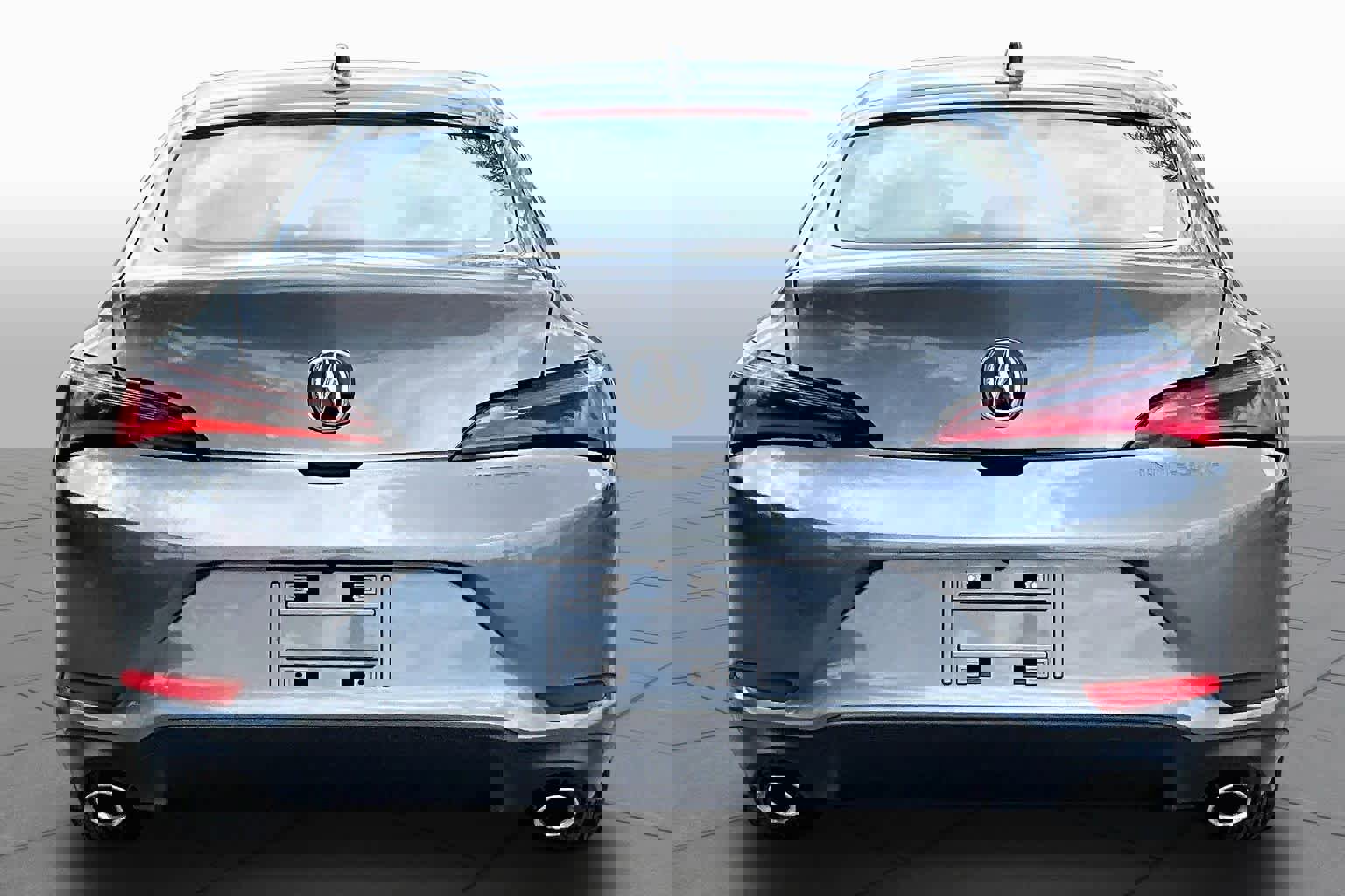 Used 2025 Acura Integra image 5