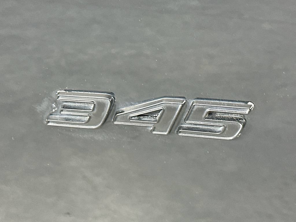 Used 2023 Dodge Challenger R/T w/ Plus Package RWD image 28
