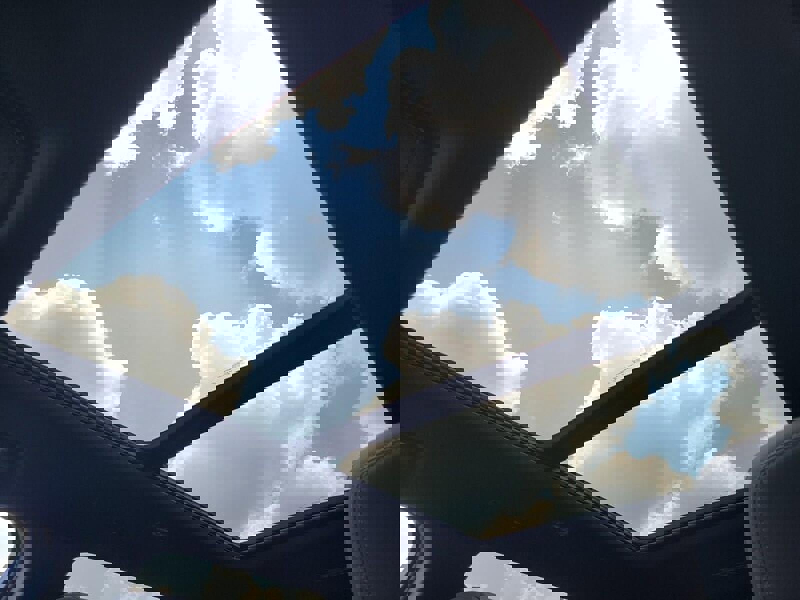 New 2026 Buick Enclave Avenir w/ Super Cruise Package image 31