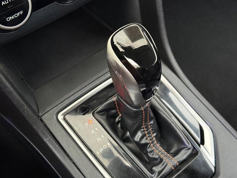 Used 2021 Subaru Crosstrek 2.5i Limited image 26