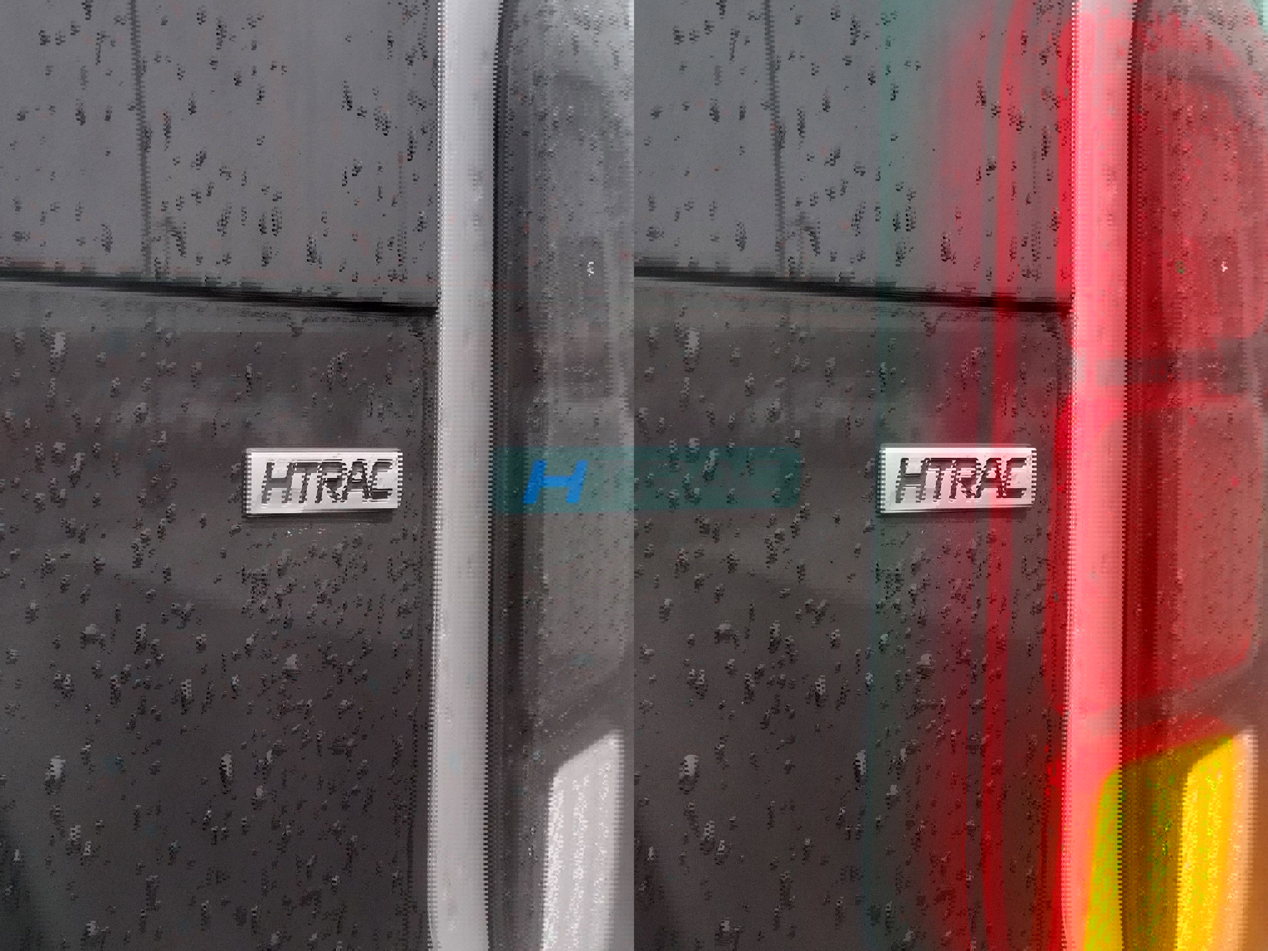 Used 2024 Hyundai Palisade Calligraphy image 7