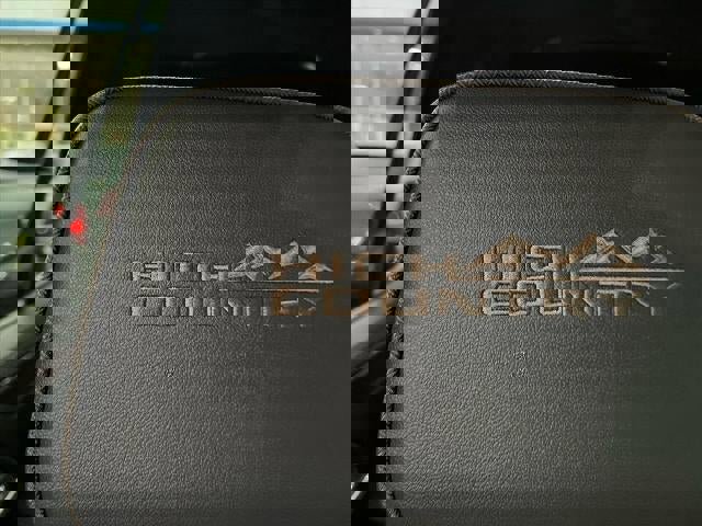 Used 2023 Chevrolet Tahoe High Country image 28