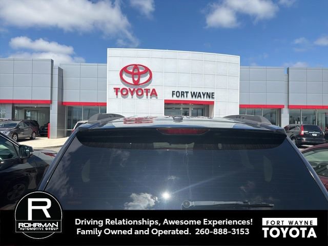Used 2016 Jeep Compass Sport w/ Power Value Group AWD/4WD image 5