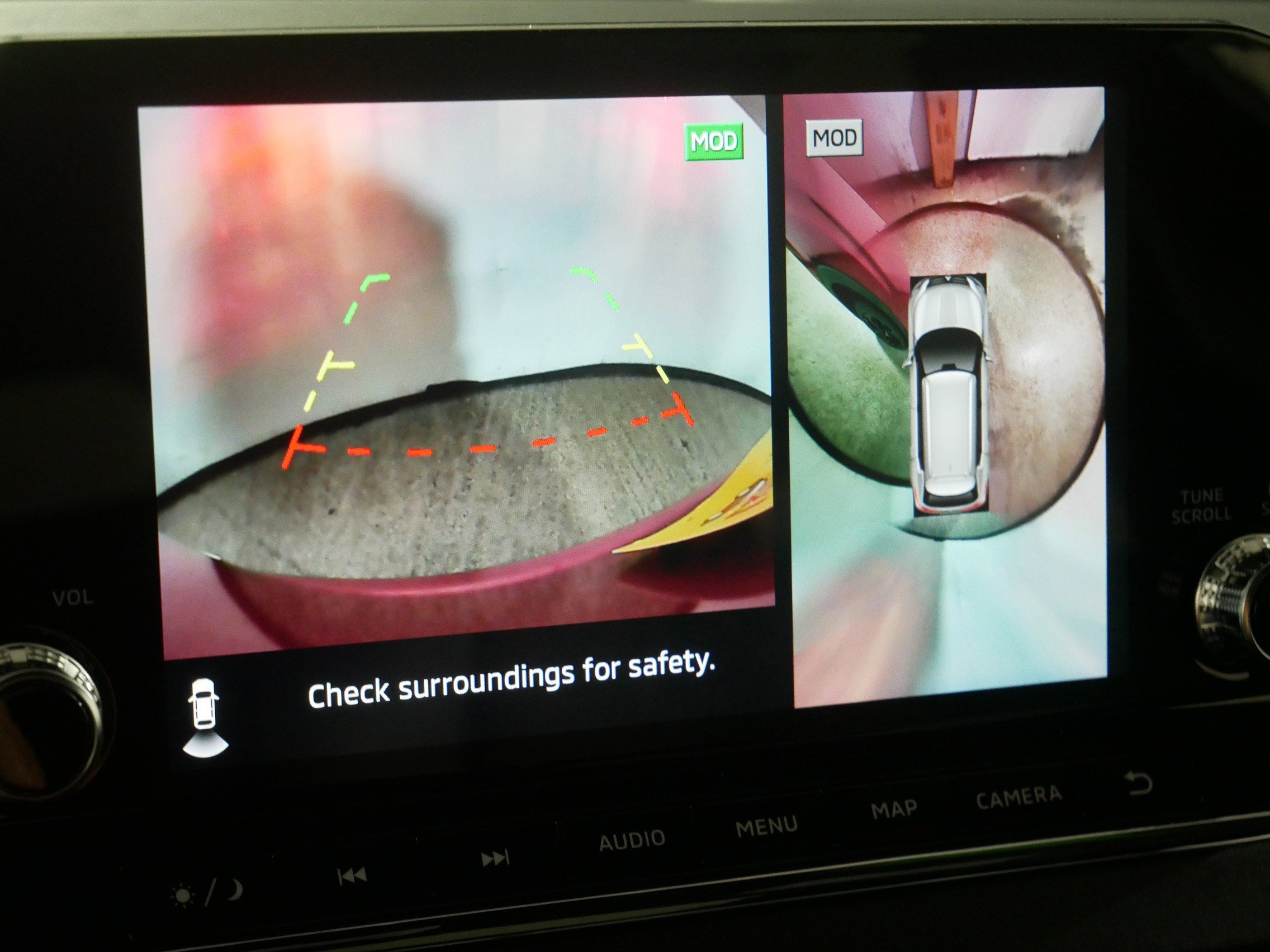 New 2025 Mitsubishi Outlander SEL Black Edition image 9