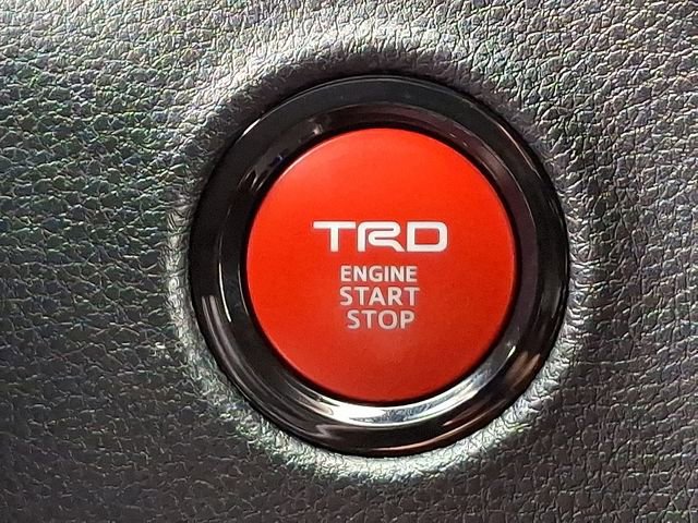 New 2026 Toyota Tundra SR5 image 19