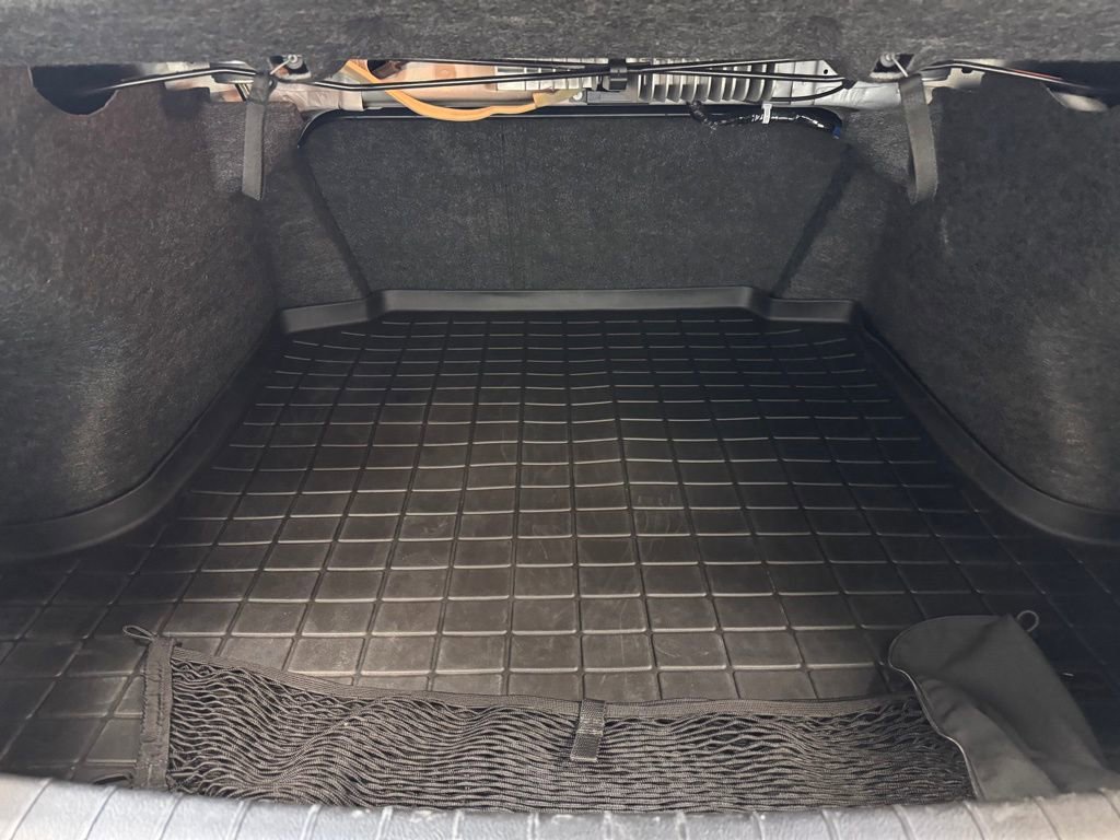 Used 2016 Nissan Maxima 3.5 SL image 22