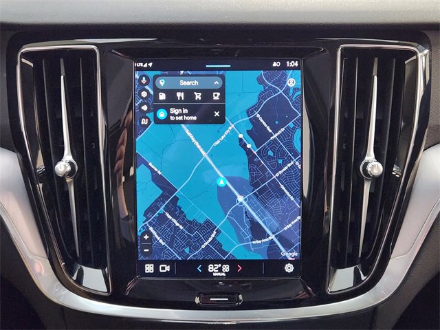 Used 2024 Volvo S60 B5 Core image 17