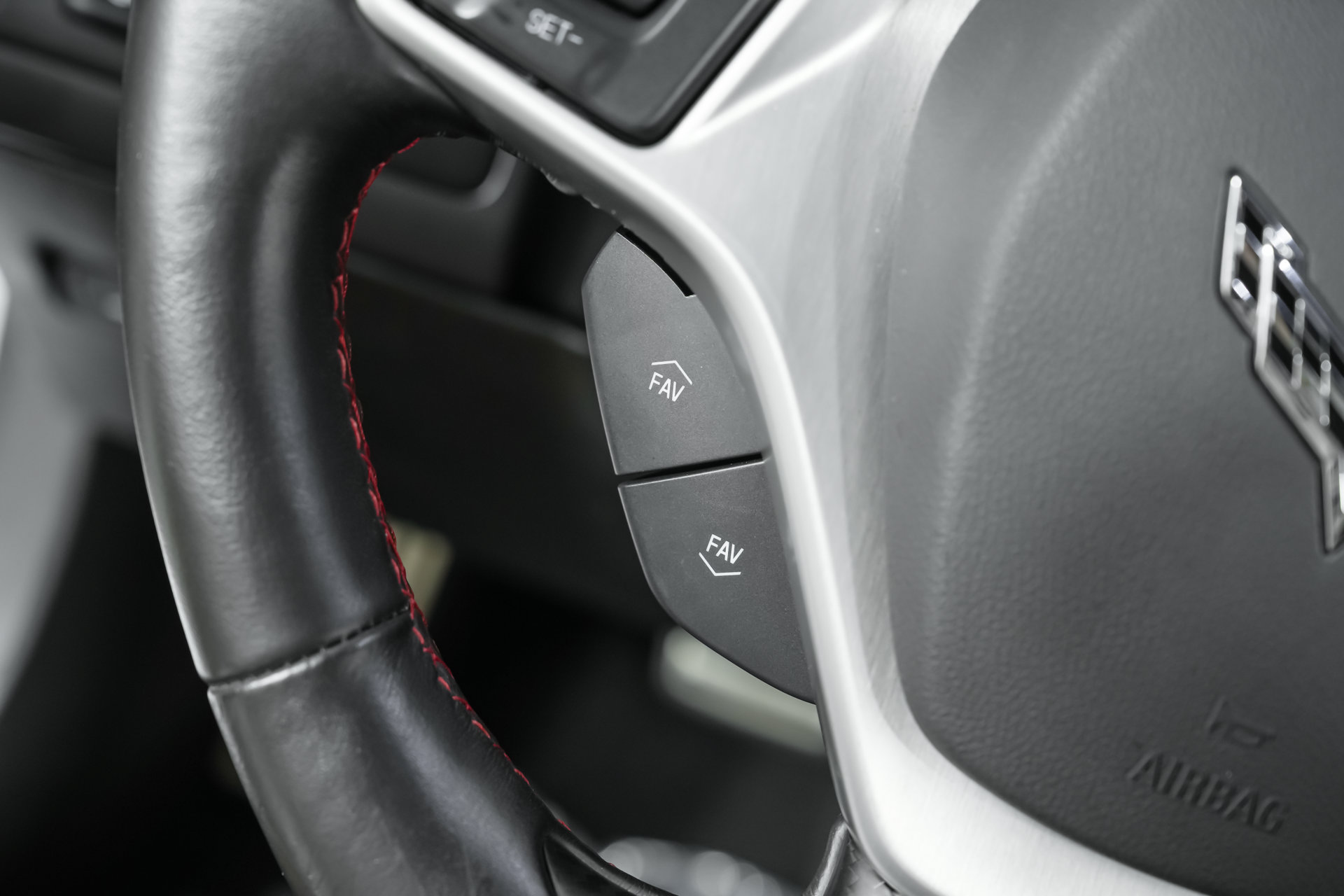 Used 2015 Chevrolet Corvette Z06 w/ 3LZ Preferred Equipment Group RWD image 20