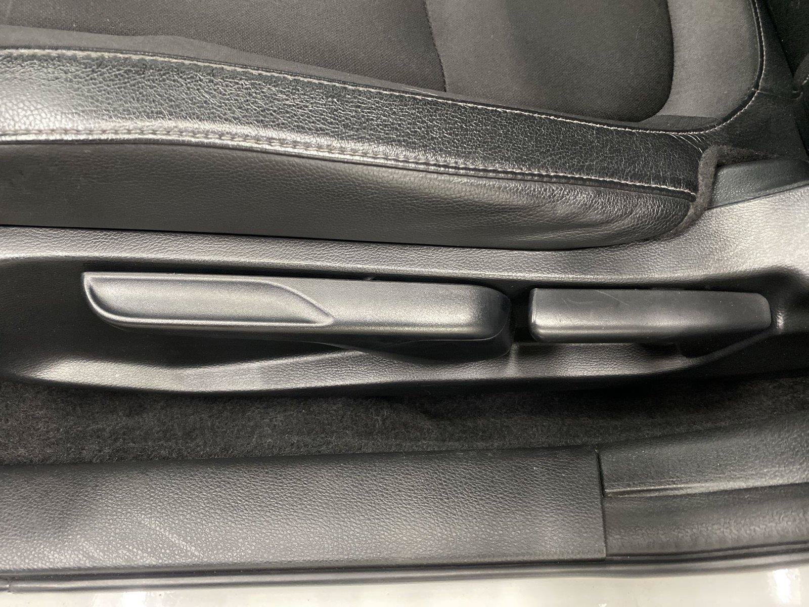 Used 2019 Honda Civic Sport image 18