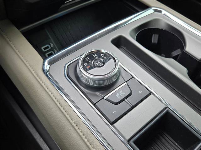 Used 2019 Ford Expedition XLT w/ Equipment Group 202A image 15