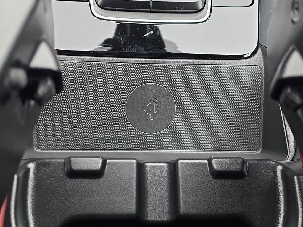 New 2026 MAZDA CX-50 AWD 2.5 Hybrid w/ Weather Package image 29