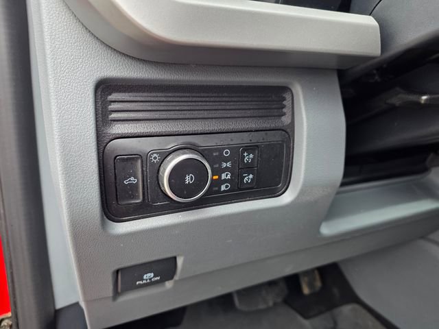 Used 2024 Ford F350 XLT w/ 360-Degree Camera Package image 17