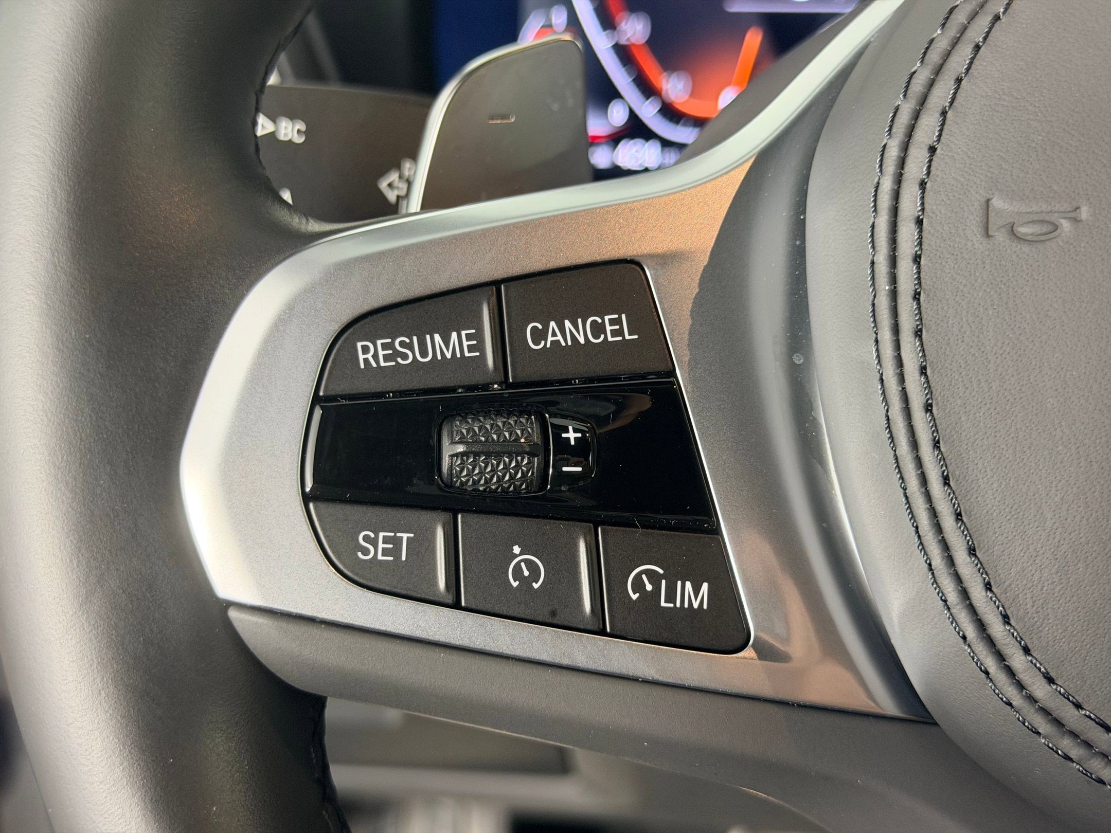 Certified 2023 BMW X3 sDrive30i w/ M Sport Package image 15