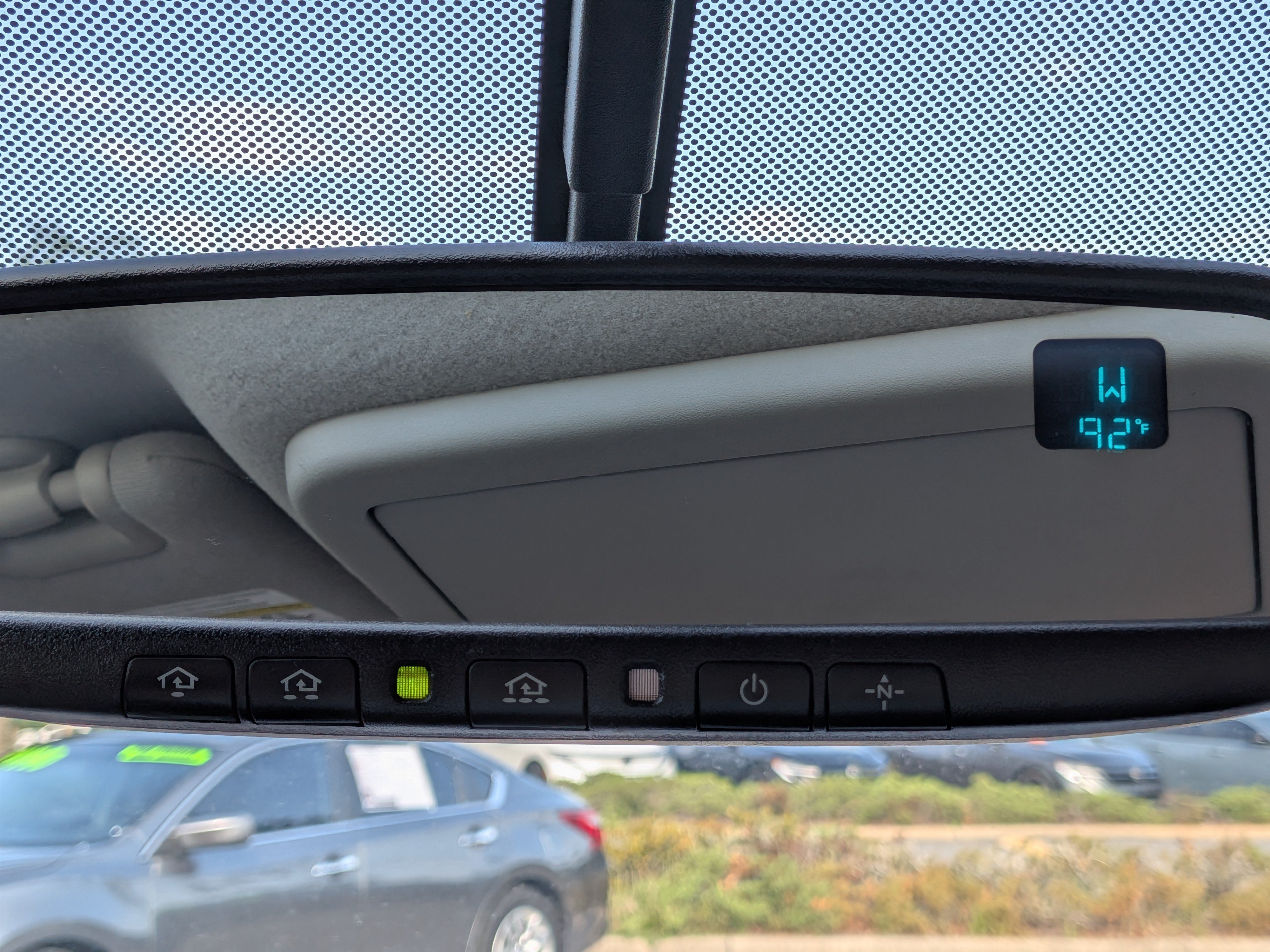 Used 2019 Nissan Frontier SL RWD image 31