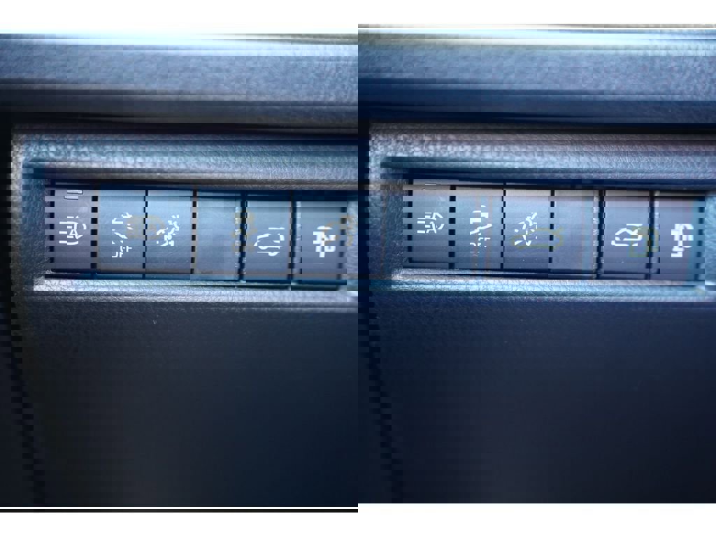 Used 2026 Toyota Camry SE image 22