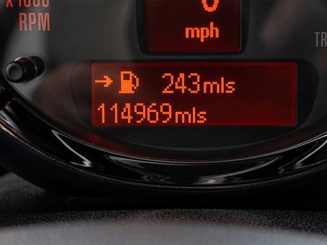Used 2015 MINI Cooper John Cooper Works FWD image 8