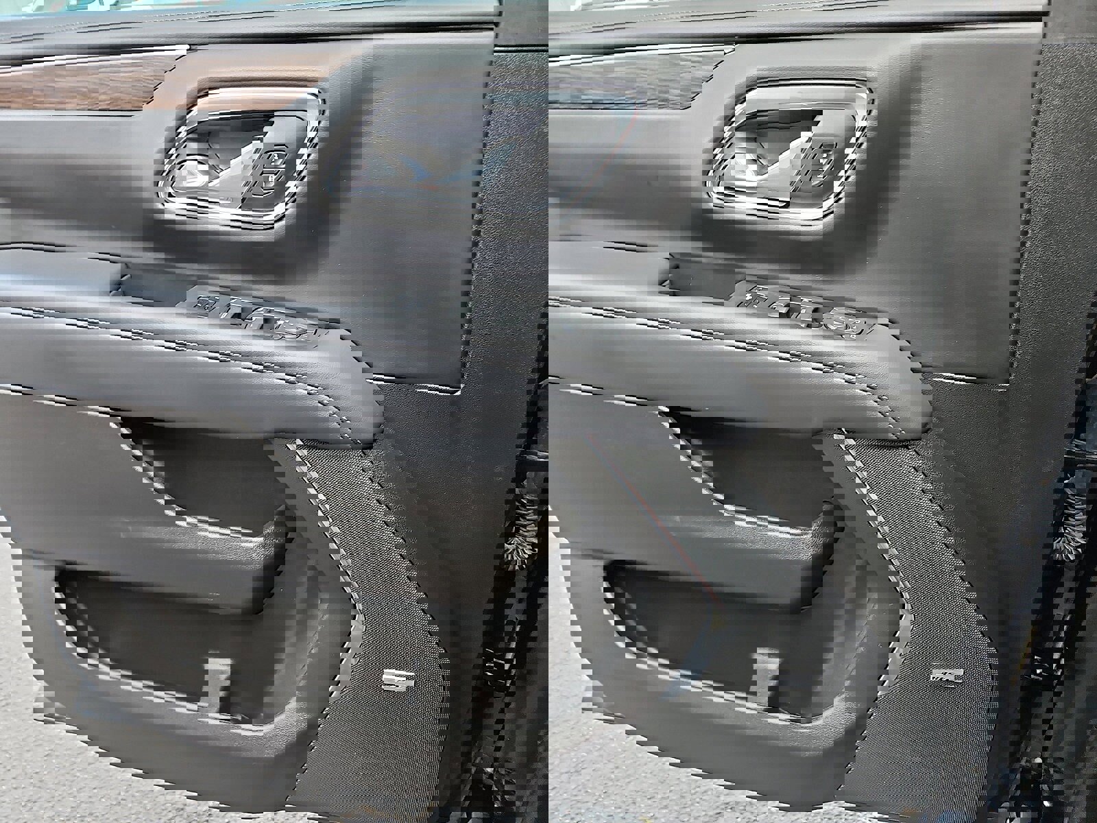 Used 2021 Chevrolet Tahoe LT image 10