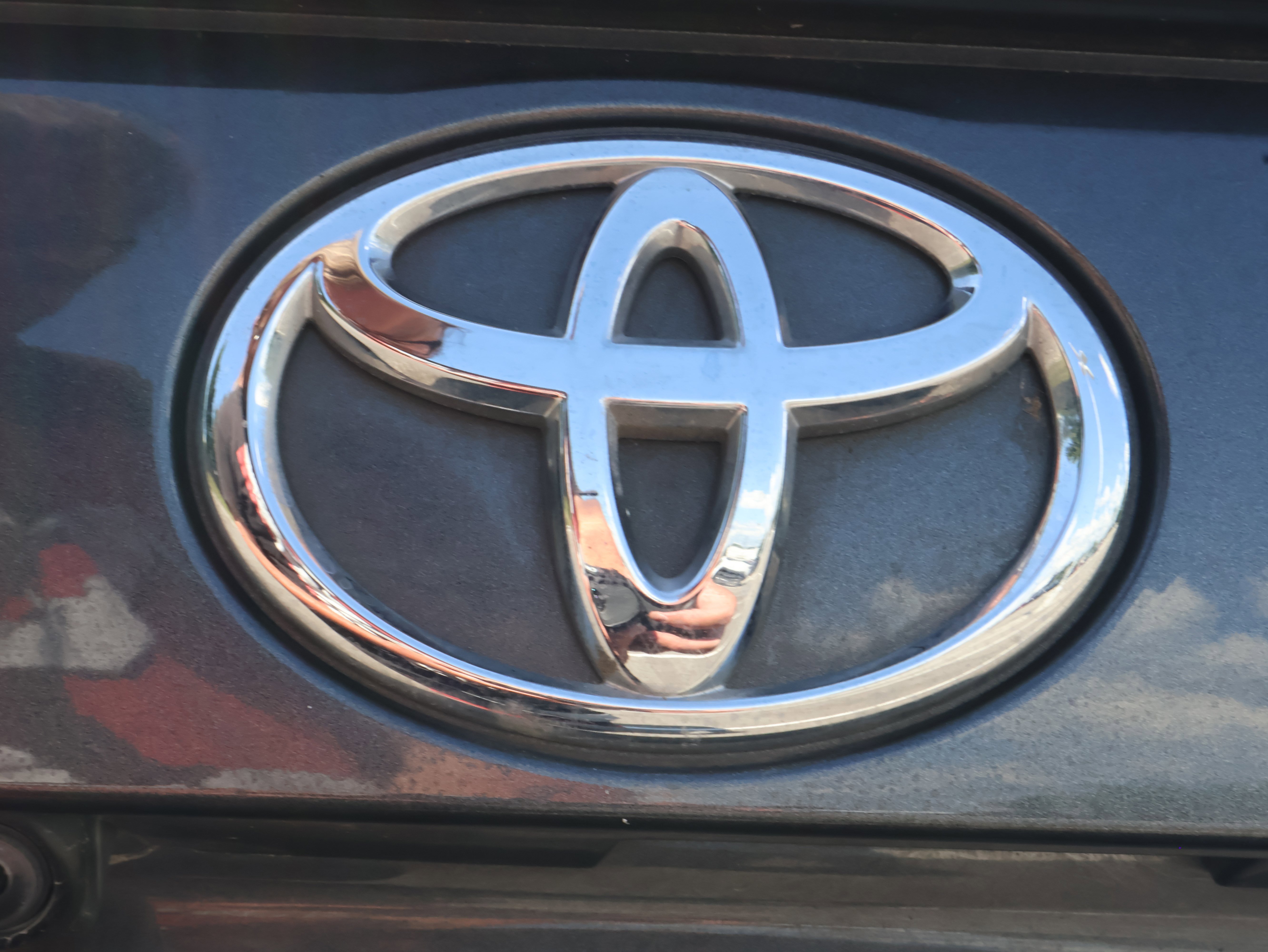 Used 2022 Jeep Compass Latitude w/ Convenience Group image 27