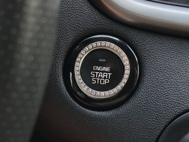 Used 2019 Kia Sorento SX w/ SX Touring Package FWD image 39