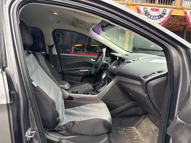 Used 2013 Ford Escape SE image 14