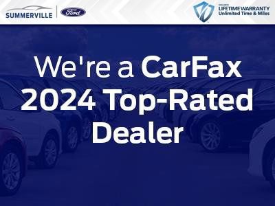 New 2026 Ford Mustang Premium RWD image 2